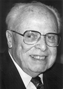 Marcel Lobet