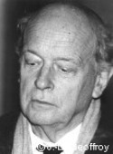 Paul Willems