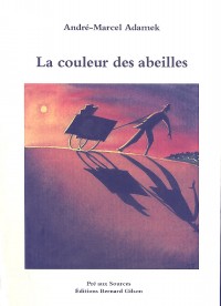 La couleur des abeilles