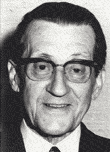 Élie Willaime