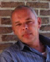 Luc Allard