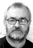 Patrick Delperdange
