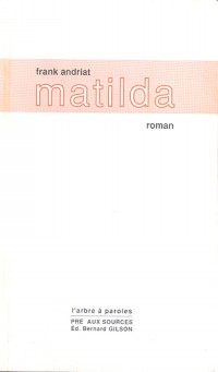 Matilda