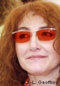 Corinne Hoex