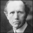 Fernand Severin
