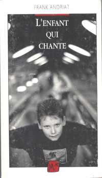 L’enfant qui chante