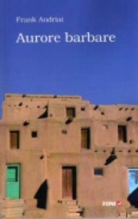 Aurore barbare