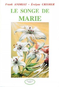 Le songe de Marie