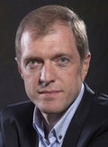Joseph Annet