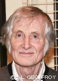 Pierre ANSELME