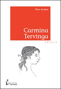 Carmina Tervinga