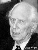Carlo Bronne