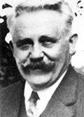 Louis Banneux