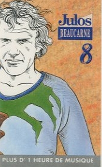 Julos Beaucarne 8