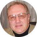 Jean-Charles Beaujean