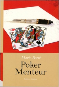 Poker menteur