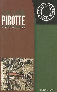 Jean-Claude PIROTTE