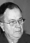 Julien BESTGEN