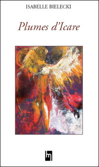 Plumes d’Icare