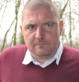 Jean-Michel Bodelet