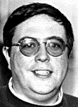 Lucien NOULLEZ