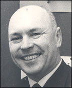 Jean BOON
