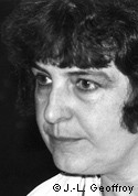 Anne Richter