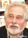 Jean BOTQUIN