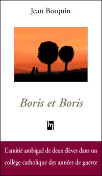 Boris et Boris