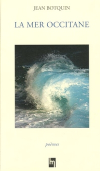 La mer occitane