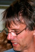 Charles Bottin