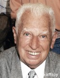 Georges BOUILLON