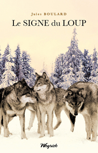 Le signe du loup