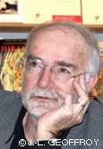 Michel DUCOBU