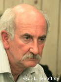 Patrice BRENO