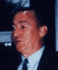 Joseph Docquier