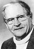 Jean CAMION