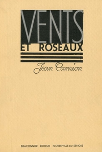 Vents et roseaux