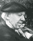Maurice CAREME