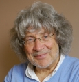Michel CARLY