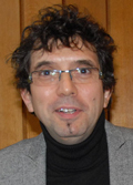 Philippe CARROZZA