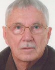 Henri CASTOR