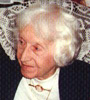 Lisa CHASTELET