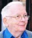 Gilbert COLLEAUX