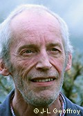 Jacques CORNEROTTE