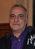 Olivier CORRIAT