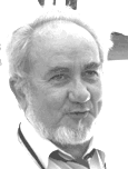 Albert COURTOIS