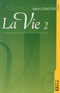 La Vie 2
