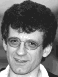 Paul COUTURIAU