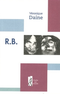 R.B.